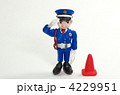 警備員