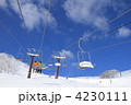 白馬五竜スキー場