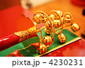 神前式イメージ