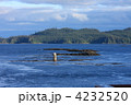 アラスカクルーズ