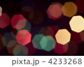 4233268