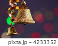 4233352
