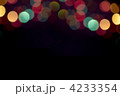 4233354
