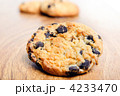 4233470