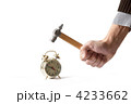4233662