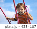 4234107