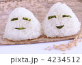 おにぎり