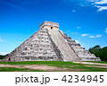4234945