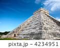 4234951