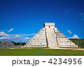 4234956