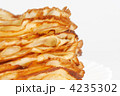 4235302