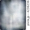 4236236