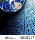 4236317
