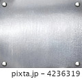 4236319
