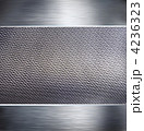 4236323