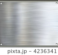 4236341