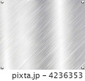 4236353