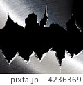 4236369