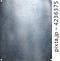 4236375