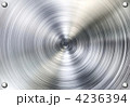 4236394