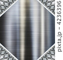 4236396