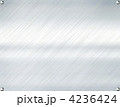 4236424