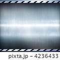 4236433