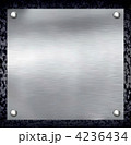 4236434