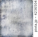 4236504