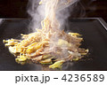 やきそば