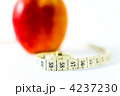 4237230