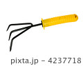 4237718