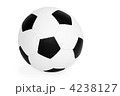 4238127