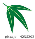 4238202