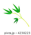 4238223