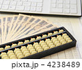 そろばん