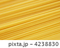 スパゲッティ