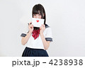 手紙