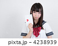 手紙