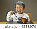 ご飯 