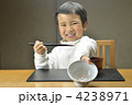 ご飯 
