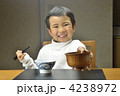 ご飯 