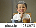 ご飯 