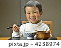 ご飯 