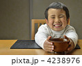 みそ汁