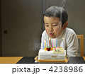 誕生日