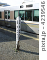 k00095