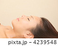 ビューティー