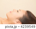 ビューティー