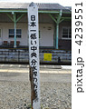 k00096